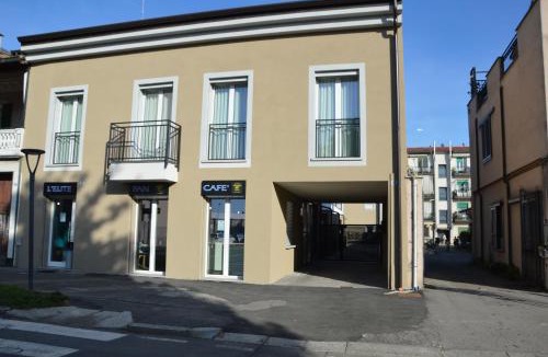 Melzo House | OFF 32 Suites