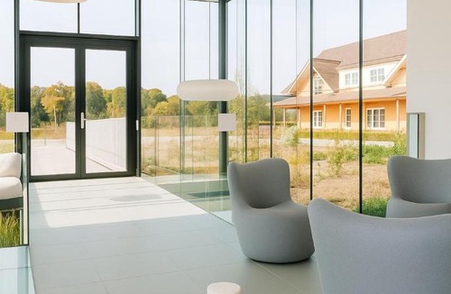 Wavre Hotel | OFF