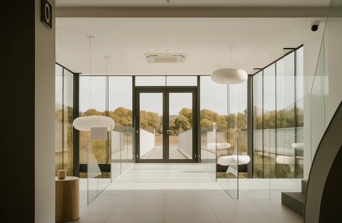 Wavre Hotel | OFF