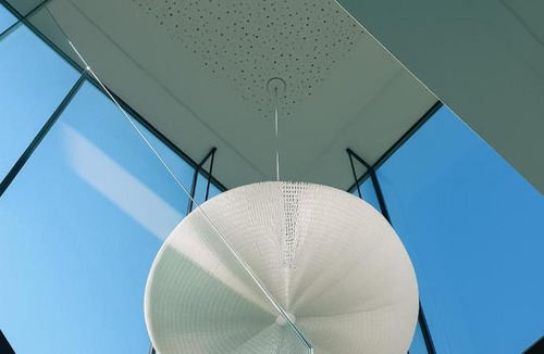 Wavre Hotel | OFF