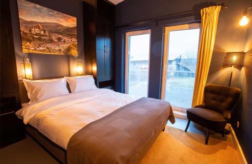 Western Romania House | Off-Site Stay