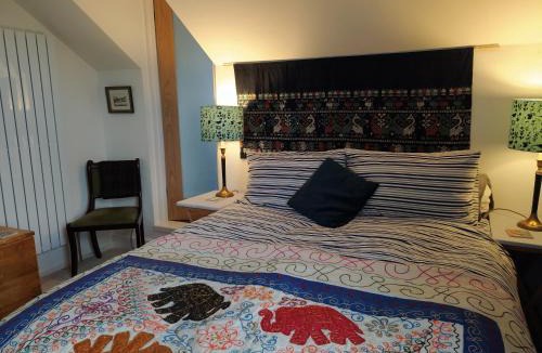 Leamington Spa House | Offa Home