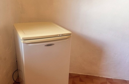 Gualtieri House | Offerta limitata nEntire house for 5