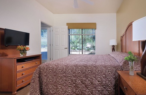 Worldmark Resort | OFFICIAL LISTING | Worldmark Rancho Vistoso 2BR w/Pool Access Near Golf Courses
