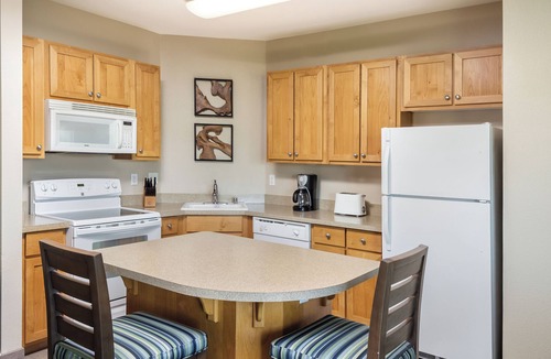Windsor Resort | OFFICIAL LISTING | Worldmark Windsor 3BR Pool, Spa, nearby wineries and hiking