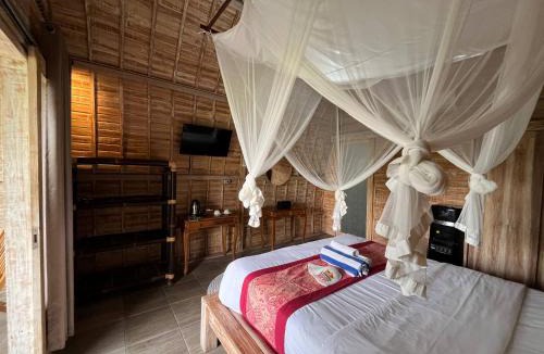 Tegallalang House | Offline Bali Villa