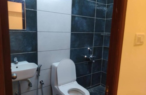 Anna Nagar House | OG Inn