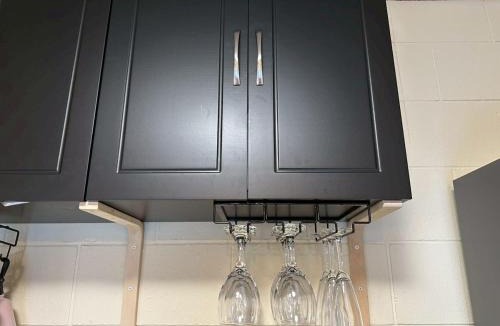 Hokota Apartment | OGU HOUSE Moon