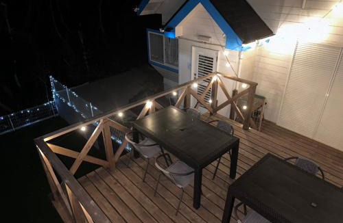Kashima House | OGU HOUSE Star