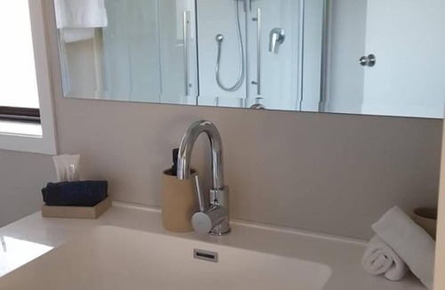 Ohakune Hotel | Ohakune Central Motels