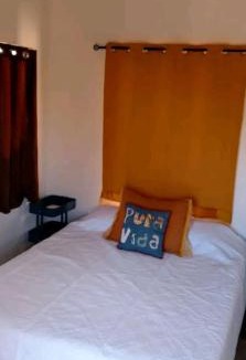 Marbella Apartment | Ohana compound