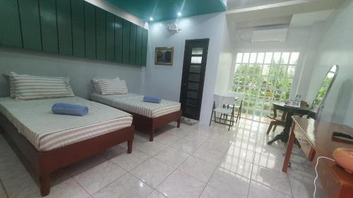 Sorsogon City Apartment | Ohana Hometel