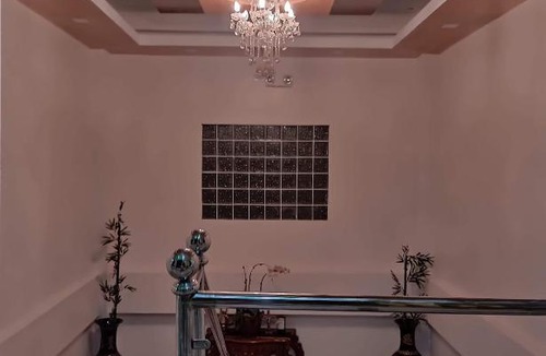 Sorsogon City Apartment | Ohana Hometel