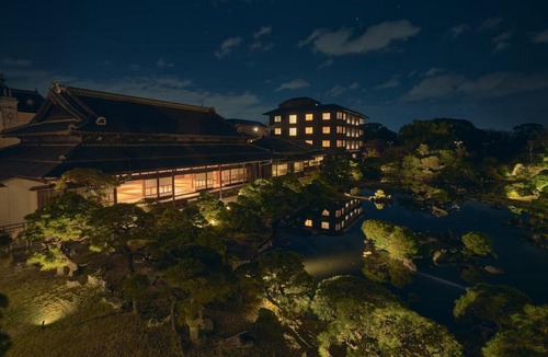 Okinohatamachi Hotel | Ohana