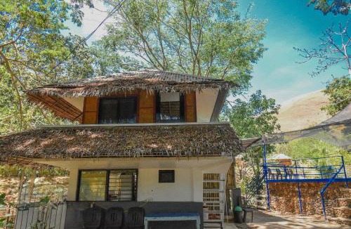 Coron Apartment | Ohana