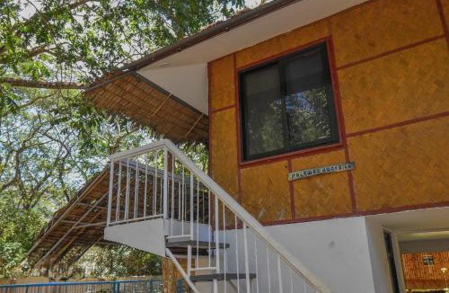 Coron Apartment | Ohana