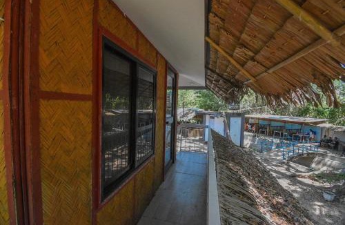 Coron Apartment | Ohana