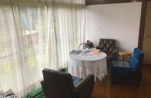 Tsuruoka House | Ohanabatake