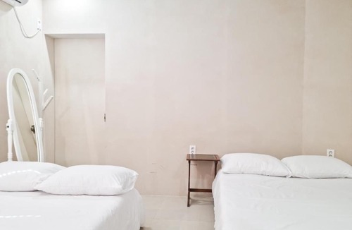 Busanjin Apartment | OhHey