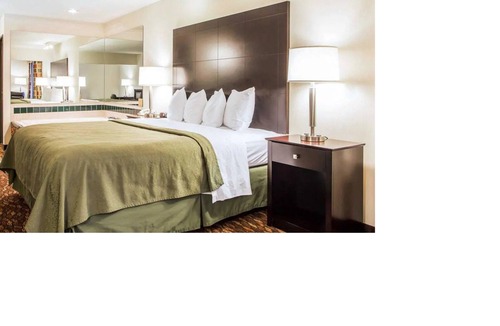 St. Marys House | OHIO BEST 17