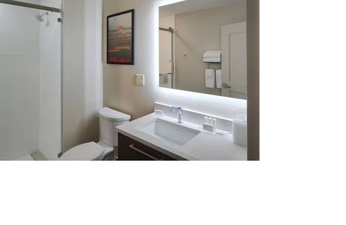Hilliard House | OHIO BEST 20