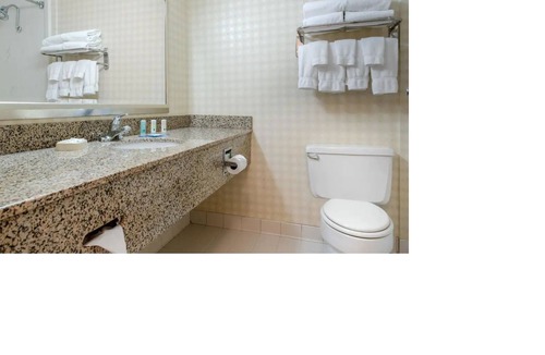 Blue Ash House | OHIO BEST 28