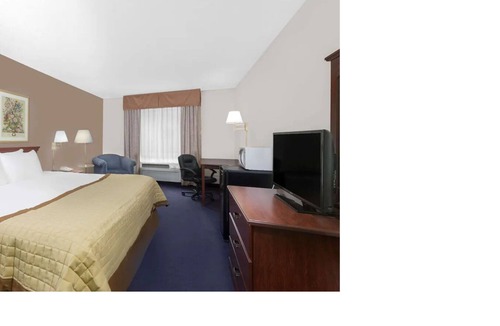 Zanesville House | OHIO BEST 5