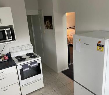 Ohope Apartment | Ohope Beach Dreamer
