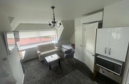 Ohope Apartment | Ohope Dreamer 1