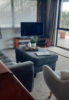 Ohope Apartment | Ohope Lifestyles