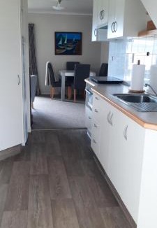 Ohope Apartment | Ohope Lifestyles