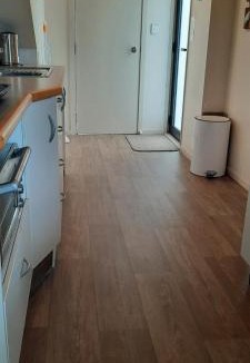 Ohope Apartment | Ohope Lifestyles