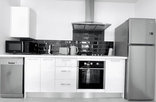 Ohope Villa | Ohope Villas