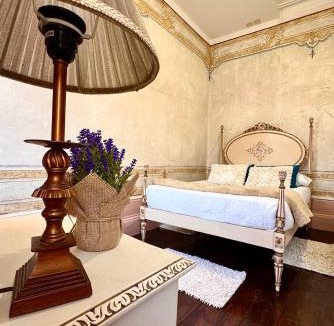 Braga Hostel | Oi Braga Hostel
