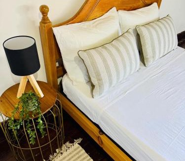 Braga Hostel | Oi Braga Hostel