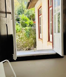 Braga Hostel | Oi Braga Hostel
