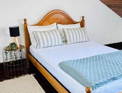 Braga Hostel | Oi Braga Hostel