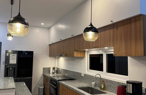 Basdiot House | Oia Suites