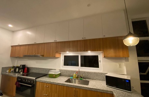 Basdiot House | Oia Suites
