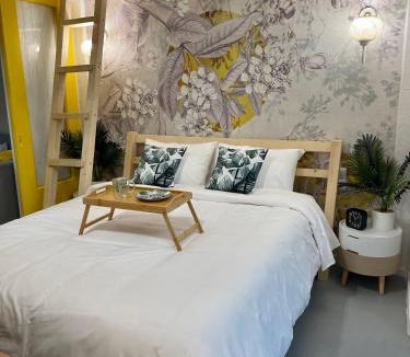 Zavlani Villa | OIKIASTUDIOS2