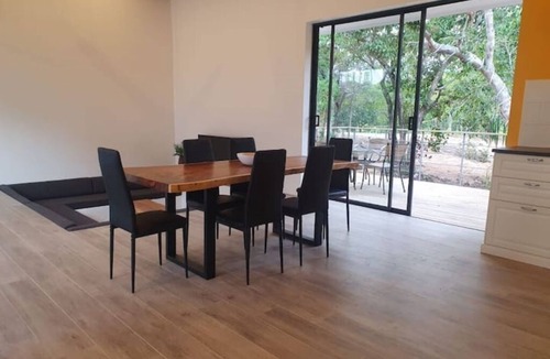 Baan Tai Villa | Oikos, Open space to the sky, yourself and others