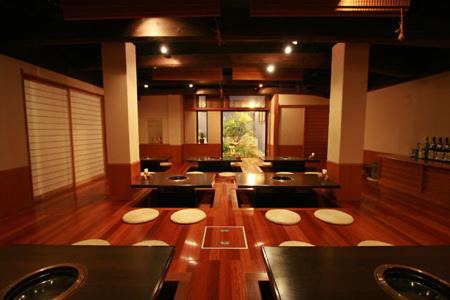 Futami Hotel | Oishiya