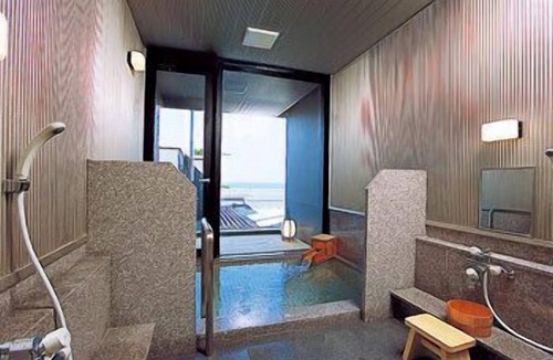 Futami House | Oishiya