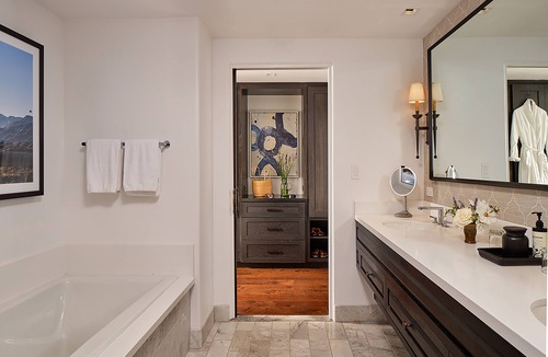Ojai Resort | Ojai Valley Inn