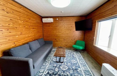 Kitaazumi-gun Apartment | Okas Apartment