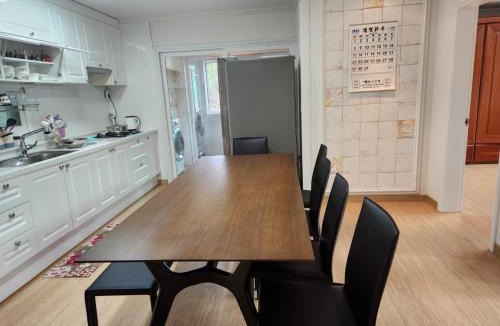 Okcheon House | Okcheon Saebom Group Pension