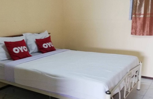 Racha Thewa Hostel | OKHOME HOSTEL