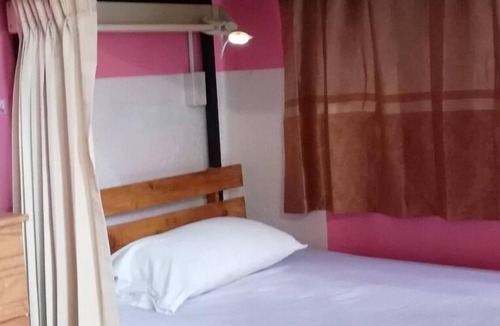 Racha Thewa Hostel | OKHOME HOSTEL