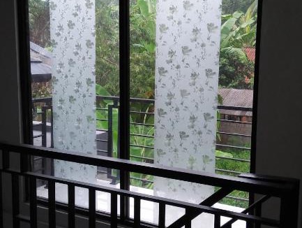 Abiansemal House | Oki Homestay
