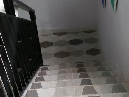 Abiansemal House | Oki Homestay